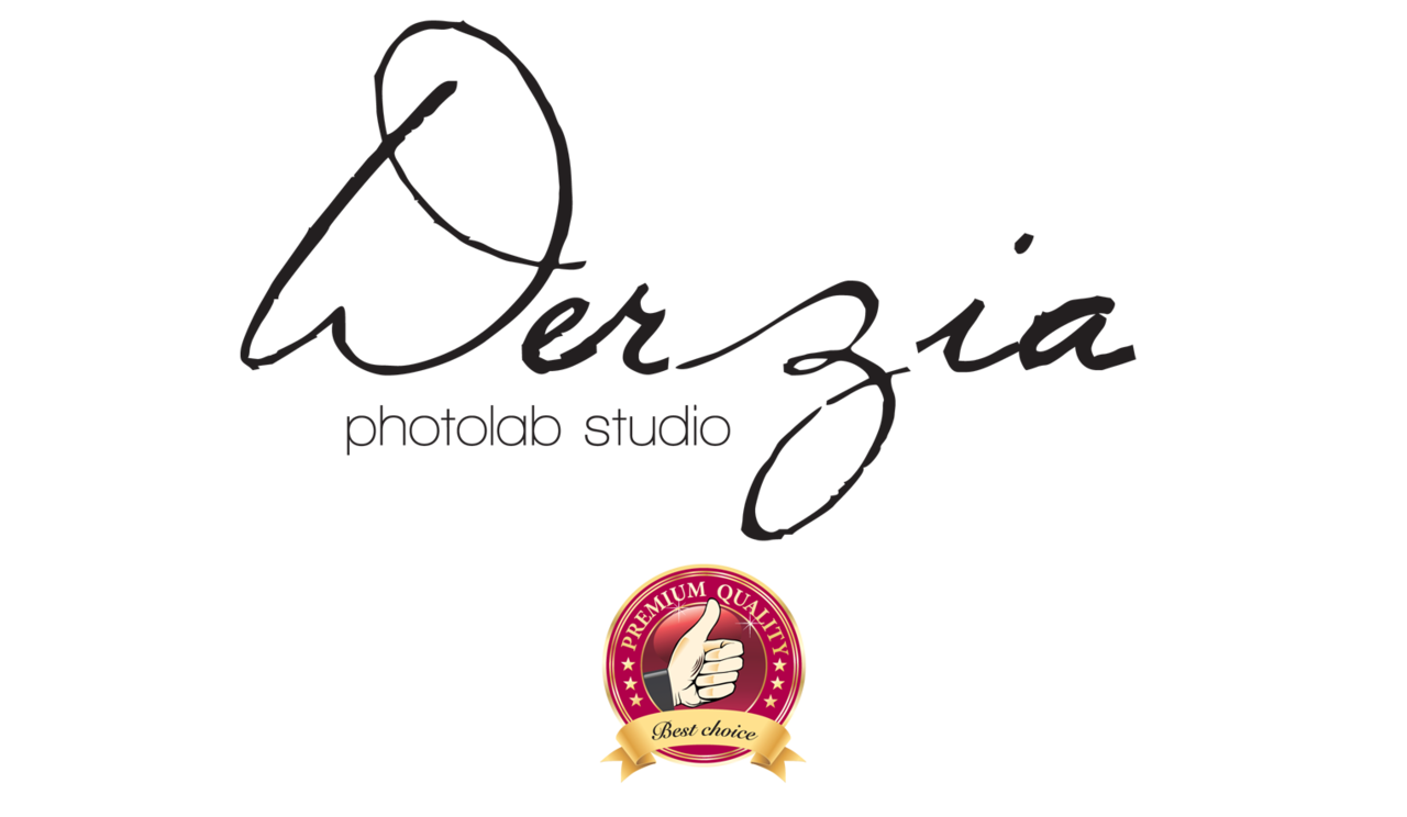 **DERZIA PHOTOLAB #2** SEWA STUDIO PHOTO | BACKGROUND UNIK ** TRUSTED