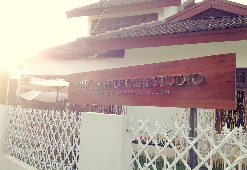 SEWA STUDIO PHOTO | THEMATIC BACKGROUND UNIK 12 BACKGROUND ** LARIS TERPERCAYA **