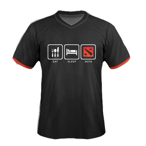 terjual rztech kaos tshirt jersey razer steelseries dota2 navi etc keren gan kaskus terjual rztech kaos tshirt jersey razer steelseries dota2 navi etc keren gan kaskus