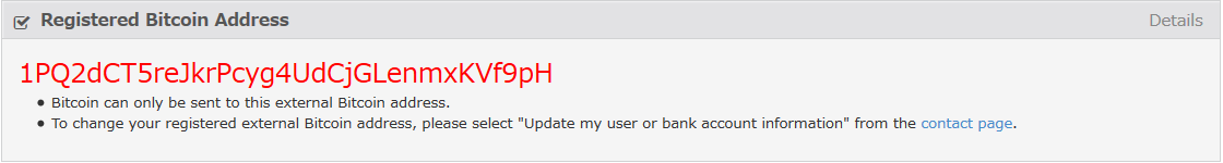 Free 0.25 Bitcoin | Bisa WD Dalam 10 Menit