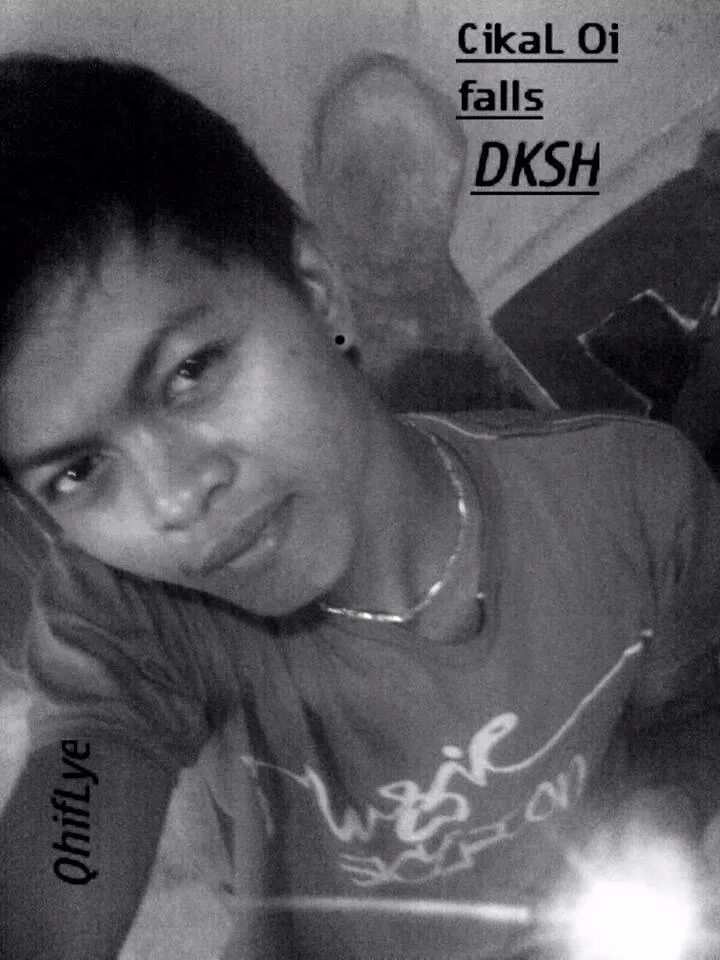Selfie Menakjubkan orang - orang zaman sekarang part II