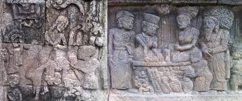 Sejarah Mengapa 1 Menit = 60 Detik