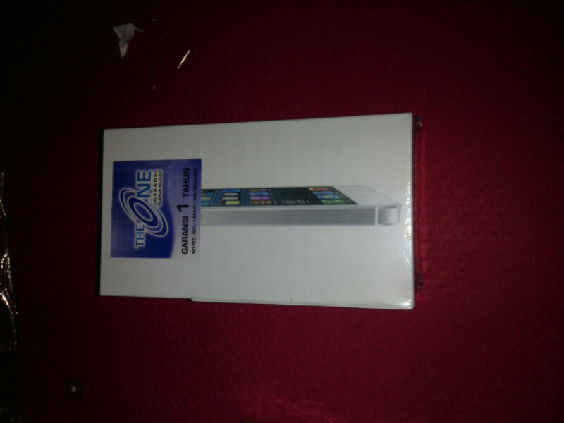 .::│OMEGA Cell│::. Ready Stock│XiaoMi Mi3, XiaoMi Redmi Note, XiaoMi Redmi 1s│Resmi