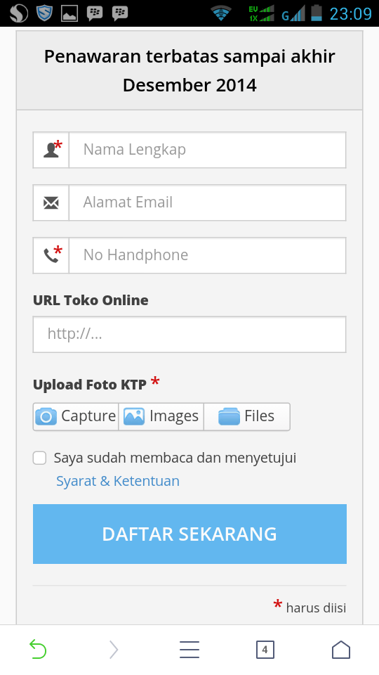 nurbaya initiatives... sharing please real or hoax