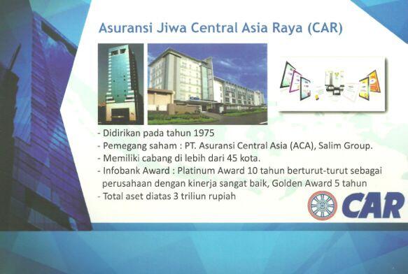 BISNIS MENABUNG DAN HANYA AJAK TEMAN MENABUNG, DAPAT PENGHASILAN !!!