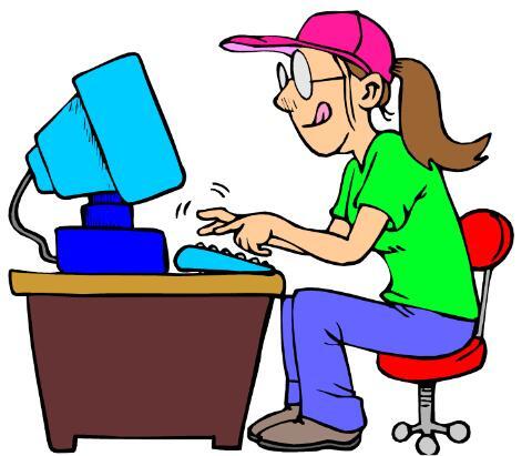 3 Hal yang kadang terjadi oleh kaskus newbie