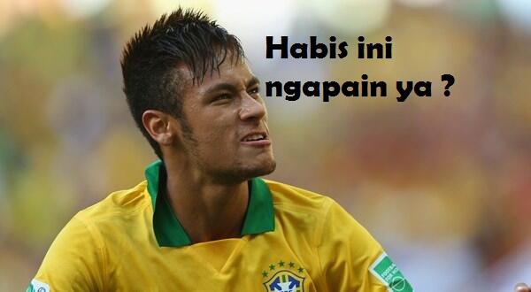 3 Hal yang kadang terjadi oleh kaskus newbie
