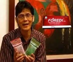 Bisnis unik jualnya asyik, untungnya MENARIK