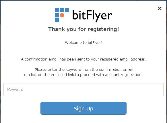 Dapet 0.024BTC/$8 !! Ayo Gan Kemari Liat