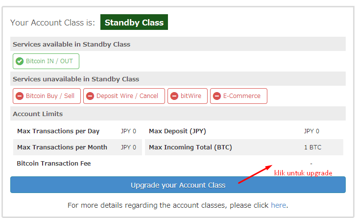 Dapet 0.024BTC/$8 !! Ayo Gan Kemari Liat
