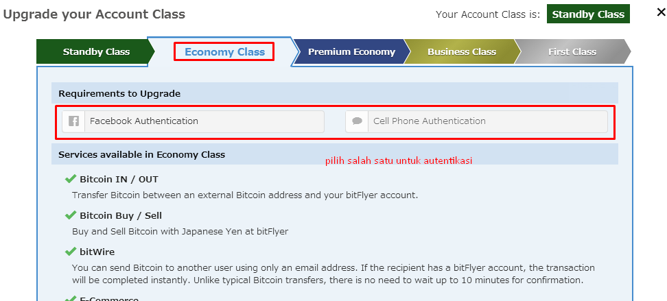 Dapet 0.024BTC/$8 !! Ayo Gan Kemari Liat