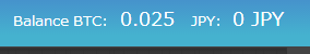 Dapet 0.024BTC/$8 !! Ayo Gan Kemari Liat