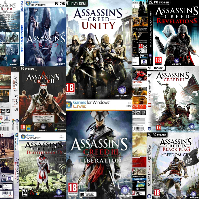NEW GAME PC TERMURAH DILAMPUNG 2000