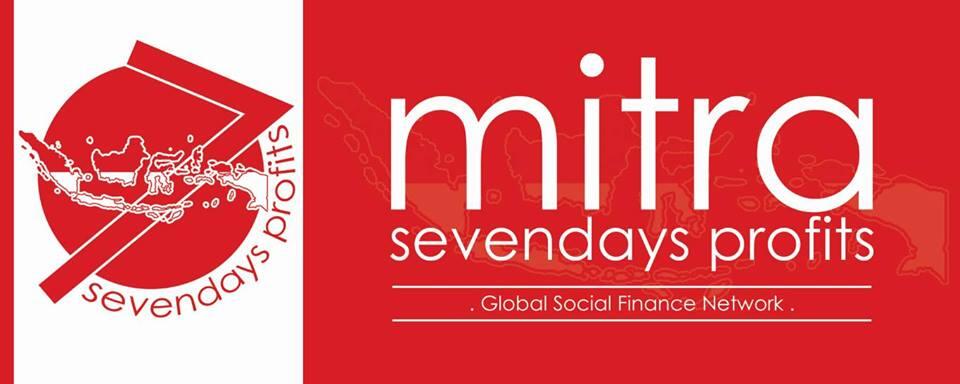 SEVEN DAYS PROFITS PROGRAM
