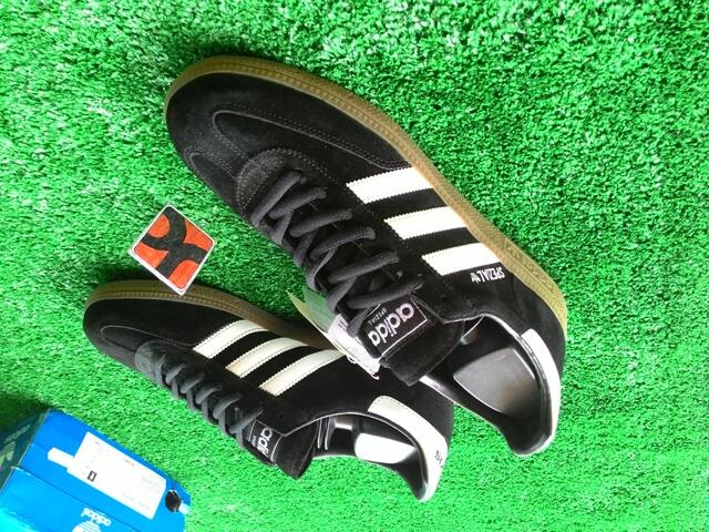 Josscorner | Adidas Hamburg Oslo, London, Spezial, Phantom, Gazelle OG, Samba