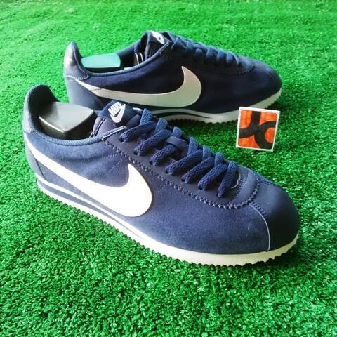 Josscorner | Nike Huarace Woman , Nike Cortez BNWB
