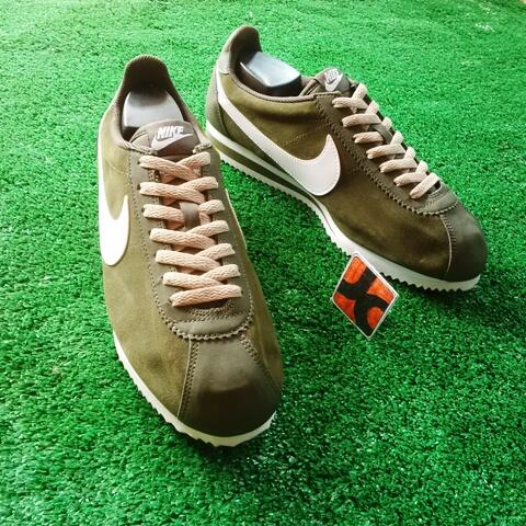 Josscorner | Nike Huarace Woman , Nike Cortez BNWB