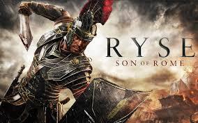 jasa isi game ps3,pc,psp,nds seadanya semarang-demak