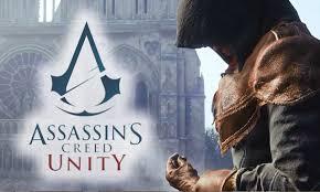 jasa isi game ps3,pc,psp,nds seadanya semarang-demak