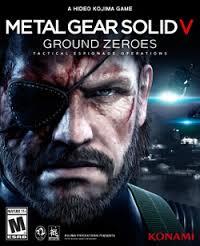 jasa isi game ps3,pc,psp,nds seadanya semarang-demak