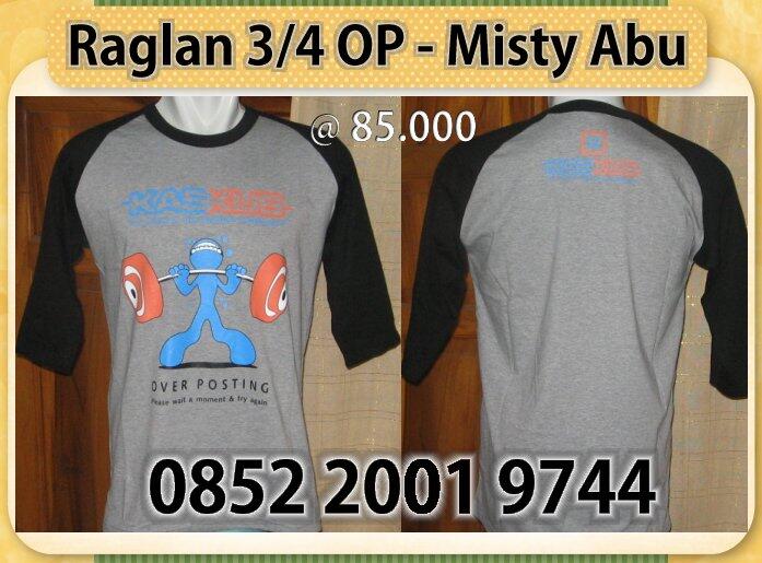 Kaos Kaskus, Polo, Jaket - Ready Stock !!