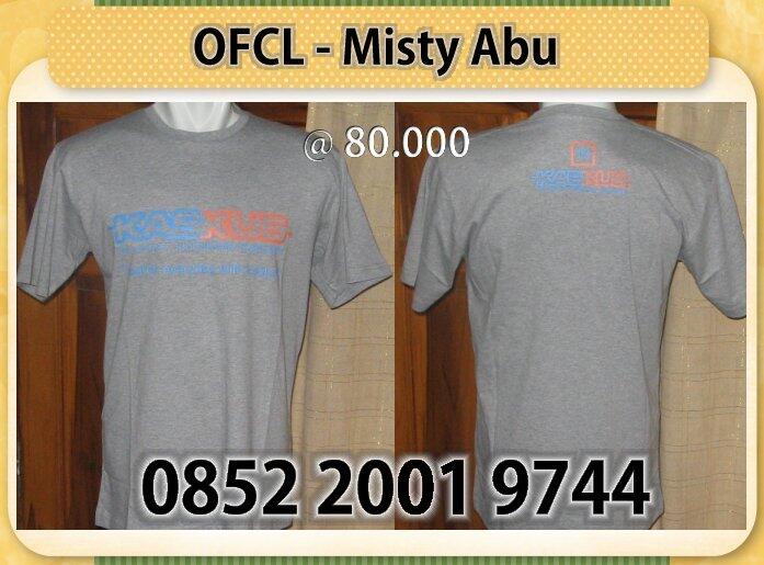 Kaos Kaskus, Polo, Jaket - Ready Stock !!