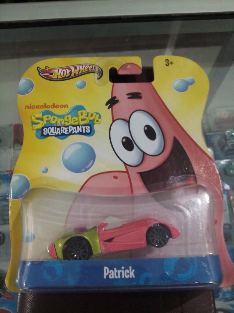 terjual wheels spongebob kaskus terjual wheels spongebob kaskus