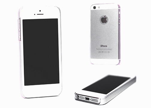 iphone 5 rusak sistem buat sparepart