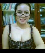Istri Nelayan Kesepian, ABG Dibuat Pelampiasan