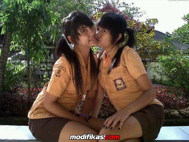 Istri Nelayan Kesepian, ABG Dibuat Pelampiasan