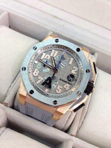 New Audemars, Panerai, Rolex, RM, 7Friday CLONE 1:1 by ardi69gain