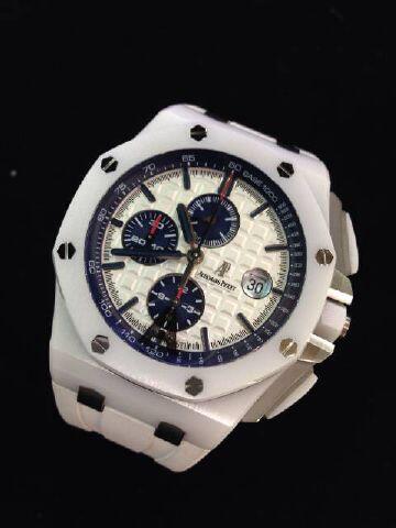 New Audemars, Panerai, Rolex, RM, 7Friday CLONE 1:1 by ardi69gain