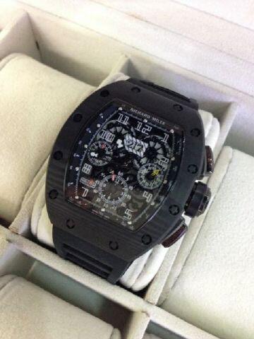 New Audemars, Panerai, Rolex, RM, 7Friday CLONE 1:1 by ardi69gain