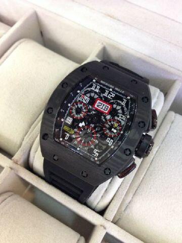 New Audemars, Panerai, Rolex, RM, 7Friday CLONE 1:1 by ardi69gain