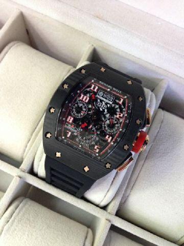 New Audemars, Panerai, Rolex, RM, 7Friday CLONE 1:1 by ardi69gain