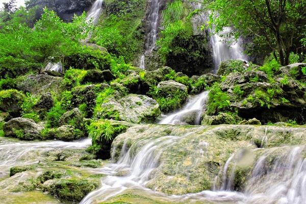 10 Tempat Wisata di Jogja yang bakal bikin kamu RUGI kalau nggak kesini!