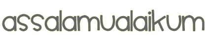 Bahasa Gaul yang ngeHits di 2014