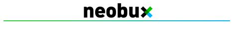♠simhay♠ ► NeoBux RCB 300% ◄
