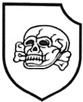 SS-Division Totenkopf (Nazi)