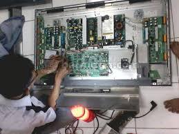 service tv lcd panggilan 085772131777