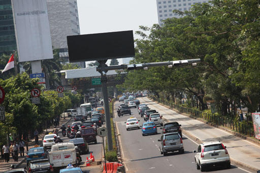 Apa kabar ERP jakarta...ga jelas...