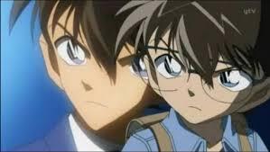 ALASAN PARA KARAKTER ANIME INI GAK MAU DATENG KE INDONESIA