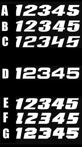 CARI NAMA ASLI FONT