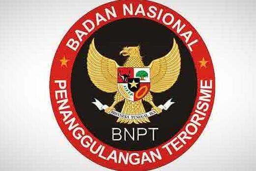 Kewalahan Hadapi Propaganda Jihadis, Kepala BNPT Minta Menkominfo Tutup Situs Radikal