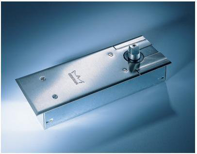 FLOOR HINGE DEKKSON 211 SERIES MALANG SURABAYA JEMBER SIDOARJO