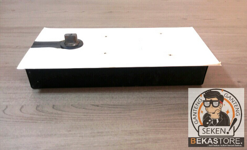 FLOOR HINGE DEKKSON 211 SERIES MALANG SURABAYA JEMBER SIDOARJO