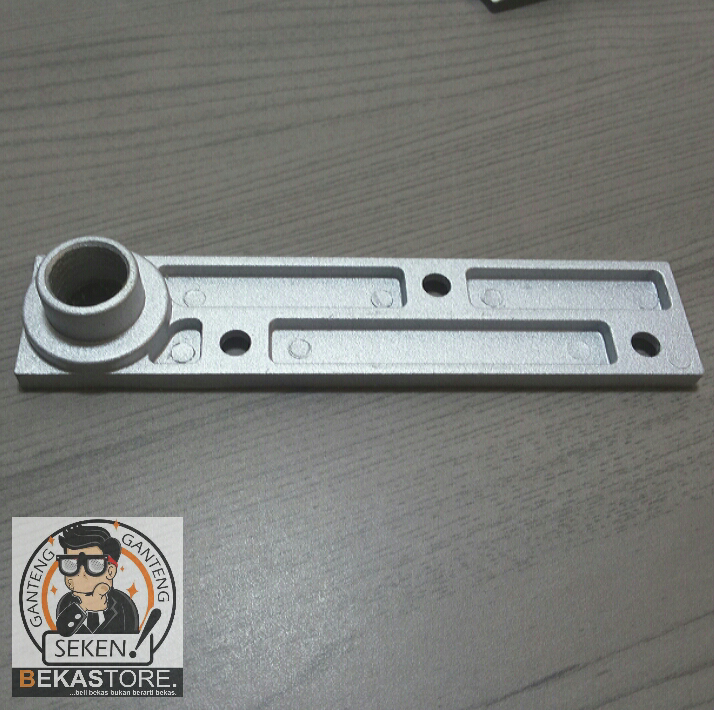 SPAREPART FLOOR HINGE ROWELL 860 MALANG SURABAYA JAKARTA JEMBER KEDIRI