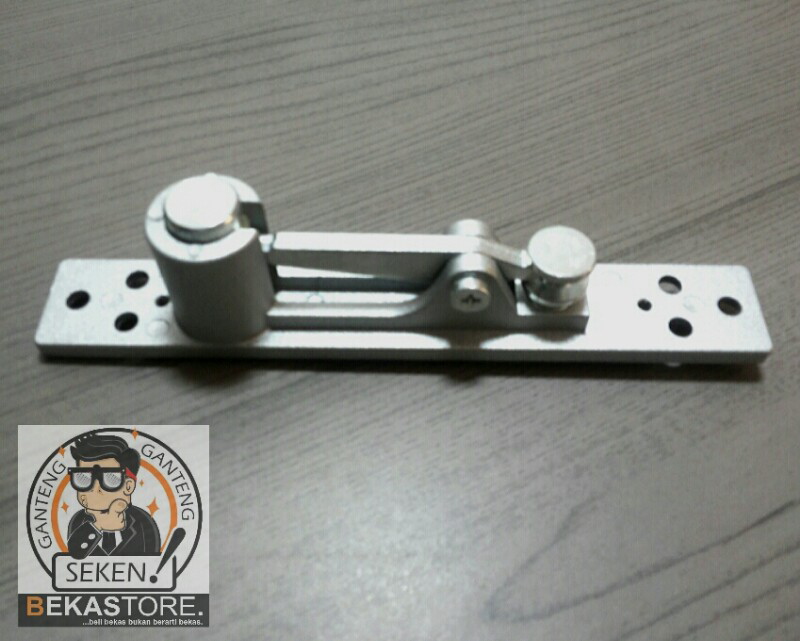 SPAREPART FLOOR HINGE ROWELL 860 MALANG SURABAYA JAKARTA JEMBER KEDIRI
