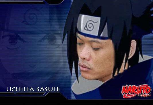 7 kejadian terkocak bikin ketawa ngakak seputar naruto