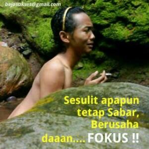 7 kejadian terkocak bikin ketawa ngakak seputar naruto